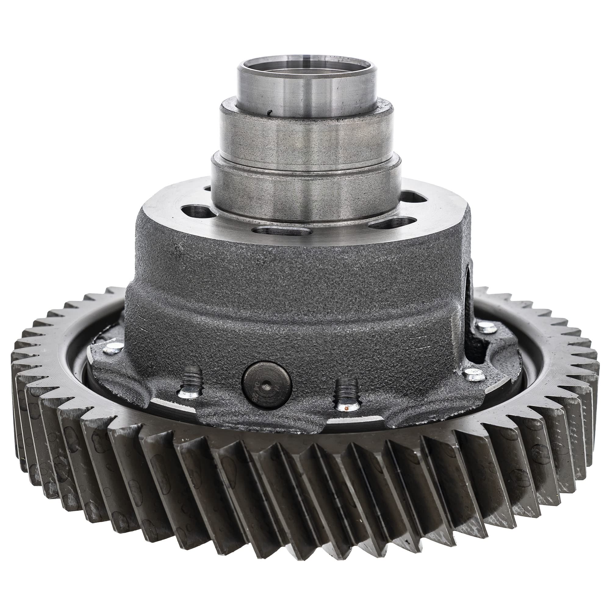 Amazon.com: Polaris 3236285 SUBASSEMBLY DIFFERENTIAL RZR Ranger